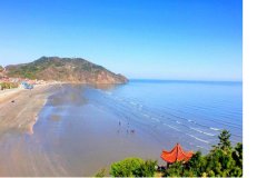 朝鮮旅游多少錢(qián)