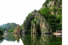 朝鮮旅游多少錢(qián)